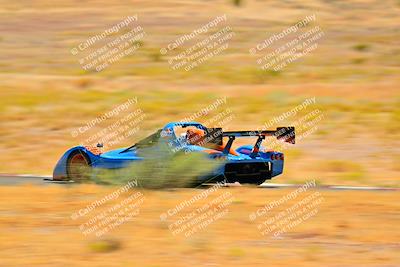 media/Sep-25-2024-Open Track Racing (Wed) [[e97609b8b7]]/Red Group/Session 3 (Turns 5 and 6 Exterior)/